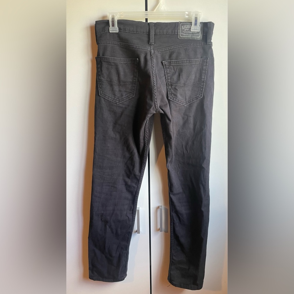 Levi’s Skinny Jeans - Picture 2 of 6